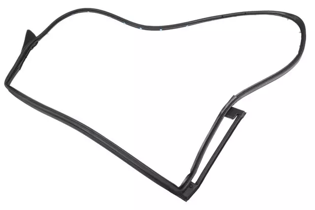 84188474 - Body: Door Weather-strip for GM Image