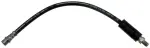 H381270 - : Brake Hydraulic Hose for Dorman Image