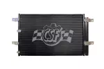 10634 - : A/C Condenser for CSF Image