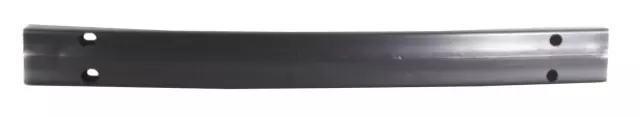 TO1106168 - : Bumper Cover Reinforcement for COLLISION Image