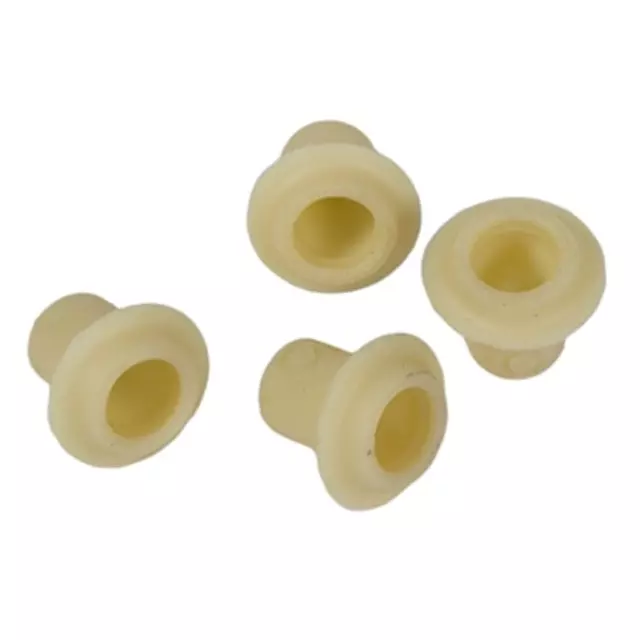 Splash Shield Grommet - Ford (W714326-S300)