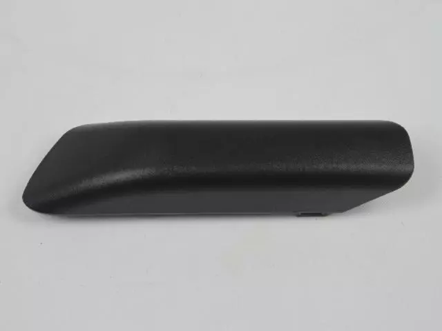 5178371AB - : Luggage Rack Cover, Left Rear for Mopar Image