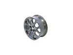 68368813AA - : Wheel-Aluminum for Fiat: 124 Spider Image