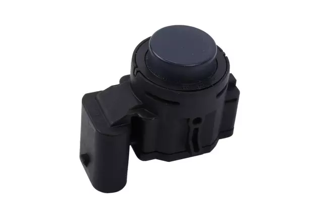 84626696 - : Park Assist Alarm Sensor for GM Image