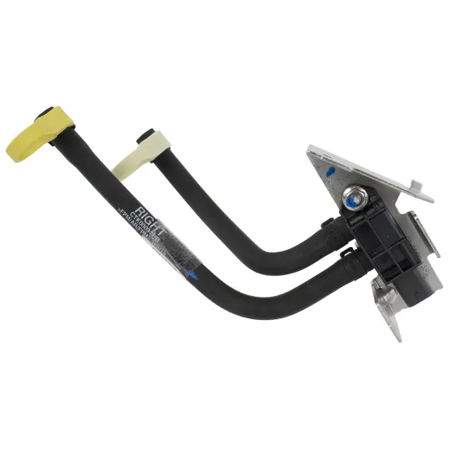 JR3Z9J460E - : Sensor Assembly Pressure for Ford Image