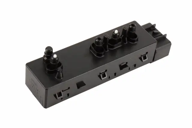 12451497 - Body: Seat Switch for GM Image