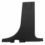 AE9Z7424346AA - Body: Door Pillar Post Trim Set for Lincoln: MKT Image