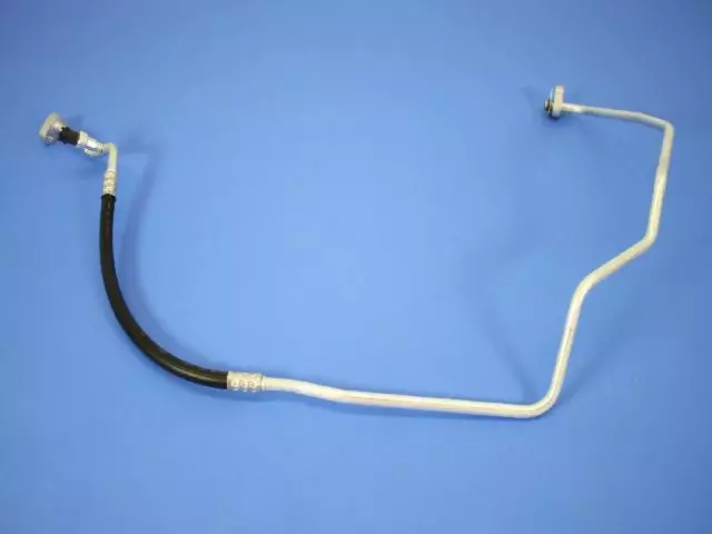 A/c Discharge Line - Mopar (55056914AE)