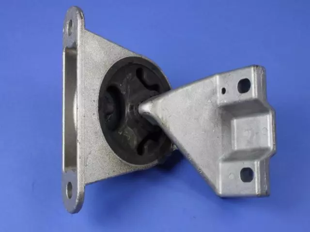 4880280AB - : Isolator for Chrysler: Pacifica Image