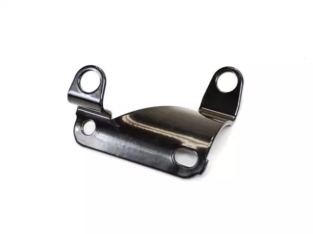 Bracket, Left - Mopar (55175803)