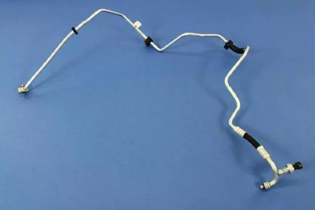 68085368AD - : A/c Liquid Line for Mopar Image