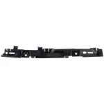 CN1Z58026A52E - : Bracket Trim Panel for Ford Image