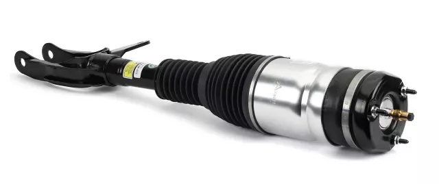 AS3249 - : Arnott Air Suspension Strut for Arnott Image
