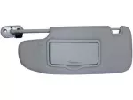 AE5Z5404105AA - : OEM NEW 10-12 Ford Mercury Fusion Milan Preview Sedan Sun Visor AE5Z-5404105-AA for Ford: Fusion | Mercury: Milan Image