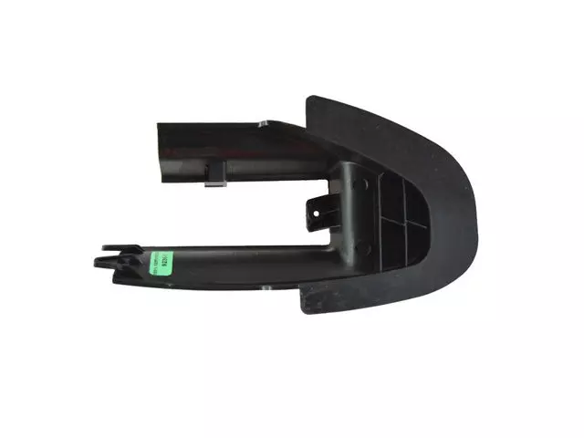 5RT25DX9AA - Interior Trim: Seat Track Cover for Mopar Image