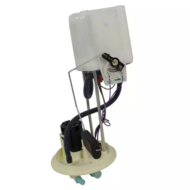 Sender And Pump Assembly - Ford (PFS-1178)