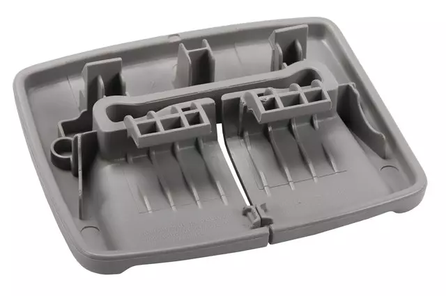 Retainer Cover - GM (42542699)