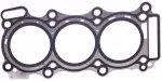 11044JF01B - Engine: Head Gasket for Nissan: GT-R Image