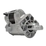 19135485 - : Remanufactured Starter for GM Image