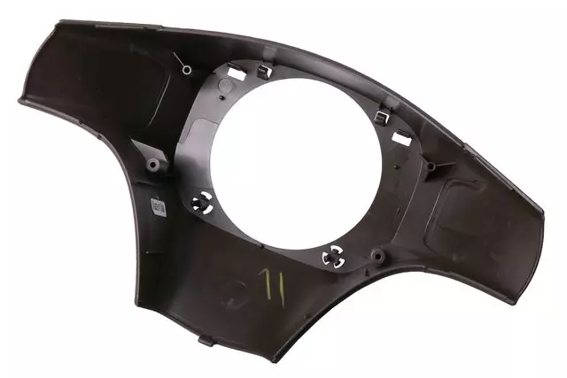 25980379 - Steering: Shroud for GM Image