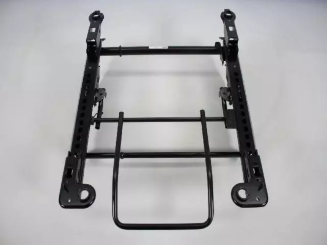 4610167AA - Interior Trim: Manual Seat Adjuster for Dodge: Caliber Image