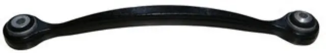 X31LA2462 - Suspension &amp; Steering: Suspensia Lateral Arm for SUSPENSIA Image