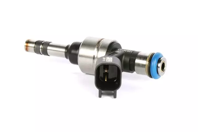 Direct Fuel Injector Assembly - GM (12634123)