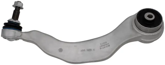 CB15124PR - : Suspension Control Arm And Ball Joint Assembly for Dorman Image