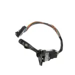 CBS1035 - : Multi Function Column Switch for SMP CORP Image