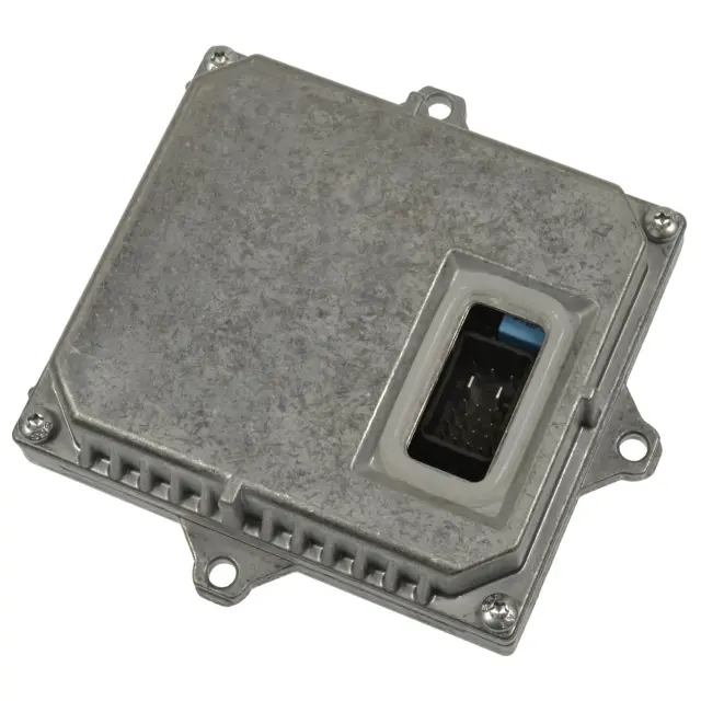 HID131 - Lighting &amp; Lamps: HID Headlight Ballast for SMP CORP Image