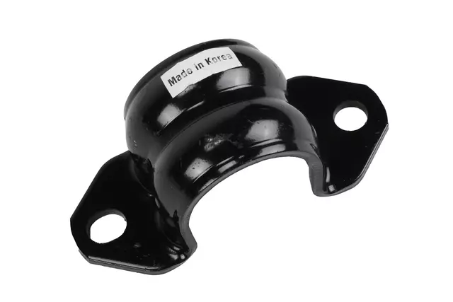 22904641 - Suspension: Stabilizer Bar Bracket for Chevrolet: Camaro Image