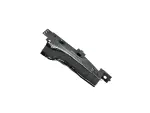 68242522AC - Frame, Bumper and Fascia: Upper Load Path Beam, Right for Jeep: Compass Image
