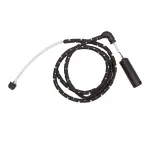 34131029 - : DFC Sensor Wire for DYNAMIC FRICTION Image