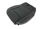 85856943 - : Cushion Cover for GM Image