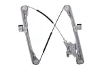 RPFD047 - : Power Window Regulator Assembly w o Motor for AISIN Image