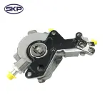 SK904816 - : SKP Vacuum Pump for Skyward Automotive Image