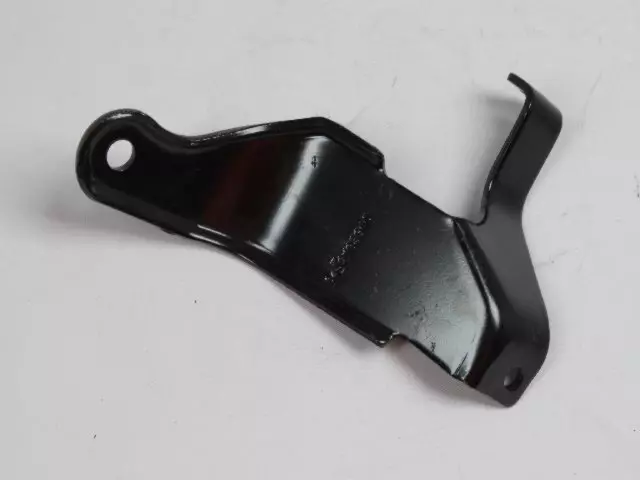 Camshaft Thrust Seal - Mopar (4591839AD)