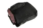 84549957 - : F Cover for GM Image