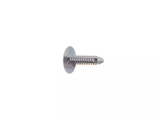 Pin - Mopar (6FW73PL5AA)