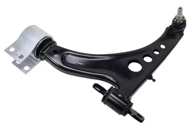Front Driver Side Lower Control Arm - GM (84376571)
