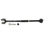 RK643329 - : Rear Left And Right Lower Rearward Suspension Control Arm for Moog Image