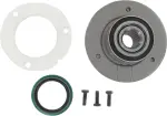 BR930001 - : SKF Front Wheel Hub Bearing Kit BR930001 For Dodge Chrysler Plymouth for SKF Image