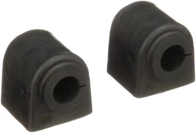 TD4548W - Suspension &amp; Steering: Delphi Suspension Stabilizer Bar Bushing Kit for DELPHI Image