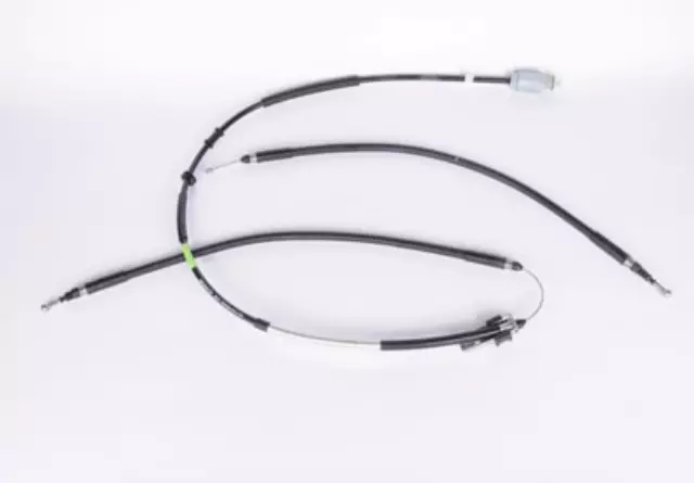 23227767 - : F (S)Cable for Buick: LaCrosse, Regal Image