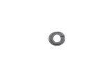 68080741AA - Front Suspension: Stabilizer Bar Bushing for Mopar Image
