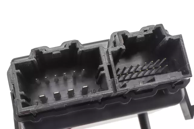 85546087 - : Control Module for GMC: Hummer EV Pickup, Hummer EV SUV Image