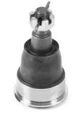 X17BJ0399 - : Suspensia Suspension Ball Joint for SUSPENSIA Image