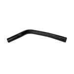 64681 - : Molded Heater Hose 20R3EC Class D1 and D2 for Continental Image