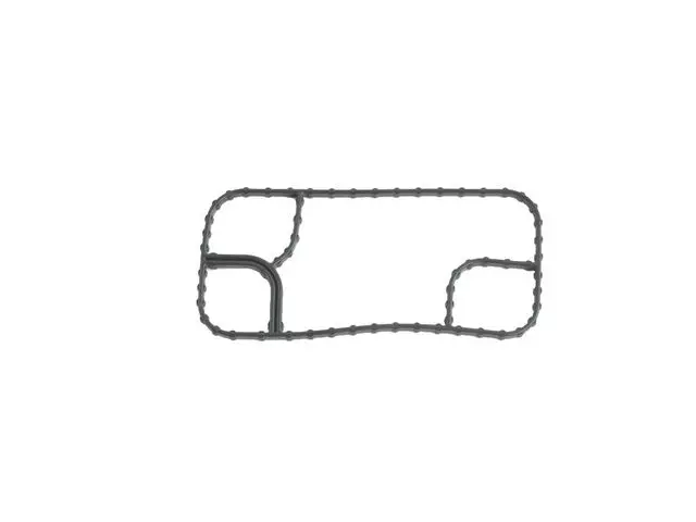 Engine Oil Cooler Seal - Mopar (04893732AA)