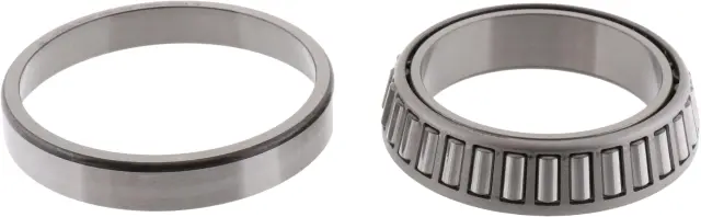 384403KA0B - Transfer Case: Transfer Case Input Shaft Bearing for INFINITI: QX50, QX55, QX60 Image